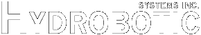 HYDROBOTIC SYSTEMS INC.