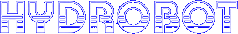 Hydrobot Logo