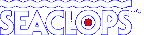 Seaclops Logo