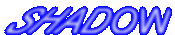 Shadow Logo